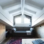 La Genzianella Hotel