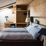 Hotel La Genzianella