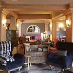 Hotel La Genzianella