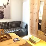 Hotel La Genzianella