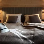 Hotel La Genzianella