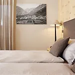 La Genzianella Hotel