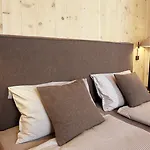 Hotel La Genzianella 3*